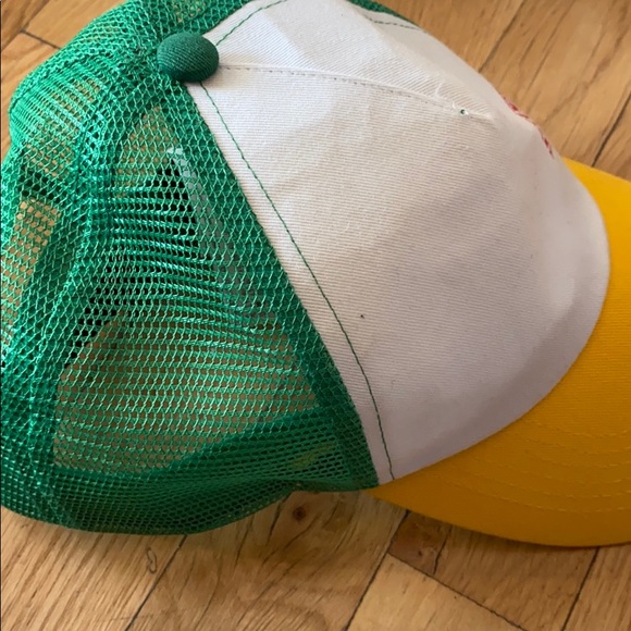 Stranger things hat - Picture 2 of 3